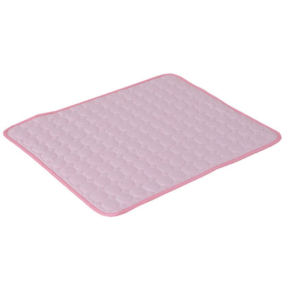 PAWLAND™ Matelas Rafraîchissant Grande Taille