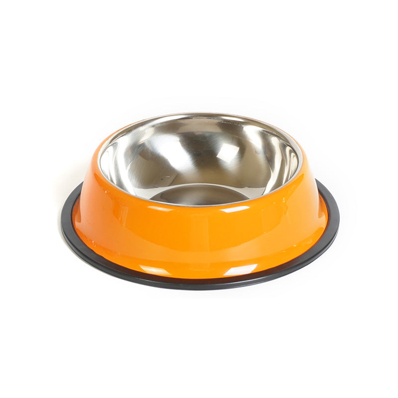 PAWLAND™ Gamelle Classique Multi-Tailles