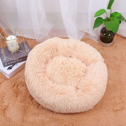 PAWLAND™ Lit Douillet Premium