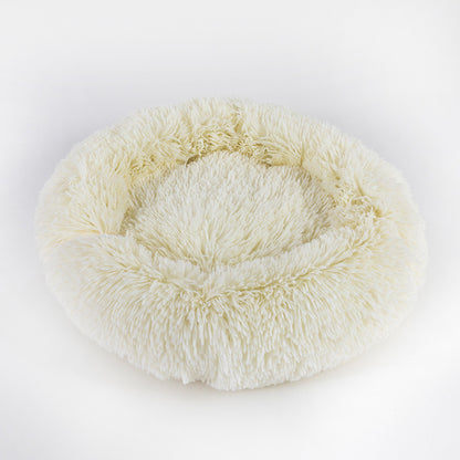 PAWLAND™ Lit Douillet Premium