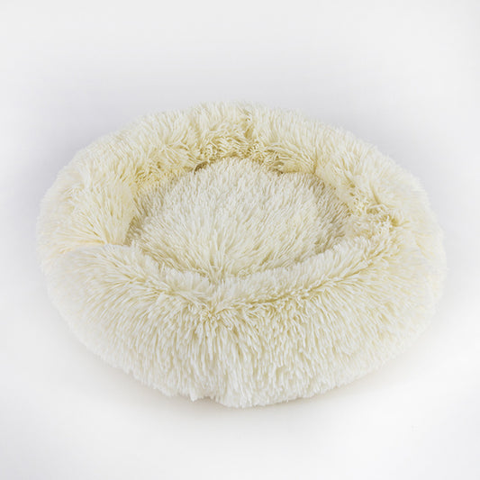 PAWLAND™ Lit Douillet Premium