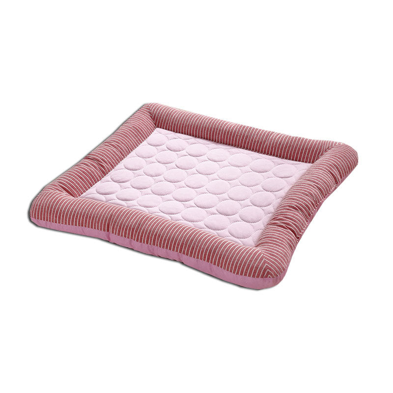 PAWLAND™ Tapis Rafraîchissant Été