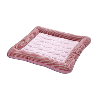 PAWLAND™ Tapis Rafraîchissant Été