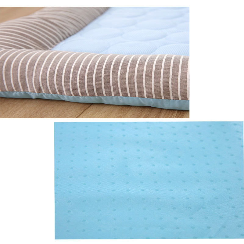 PAWLAND™ Tapis Rafraîchissant Été