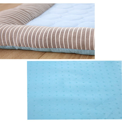 PAWLAND™ Tapis Rafraîchissant Été