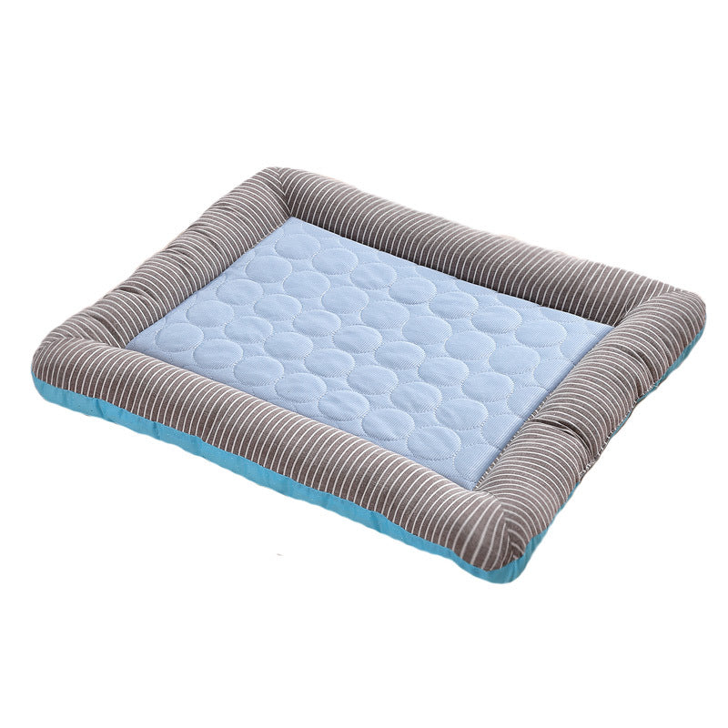 PAWLAND™ Tapis Rafraîchissant Été