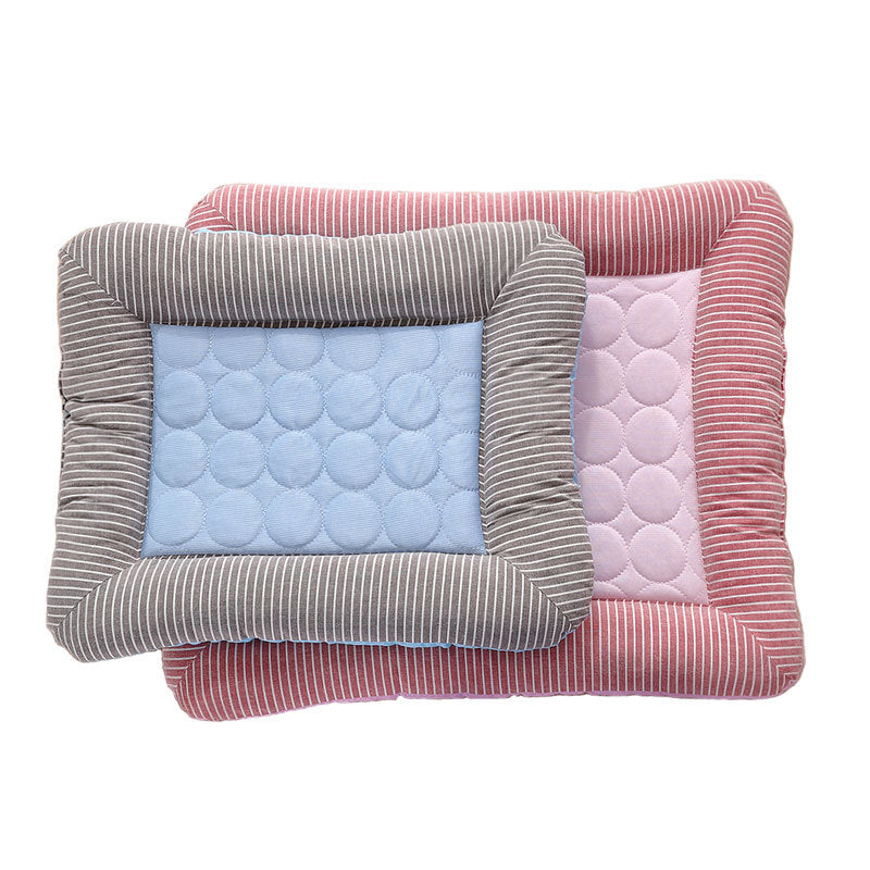 PAWLAND™ Tapis Rafraîchissant Été