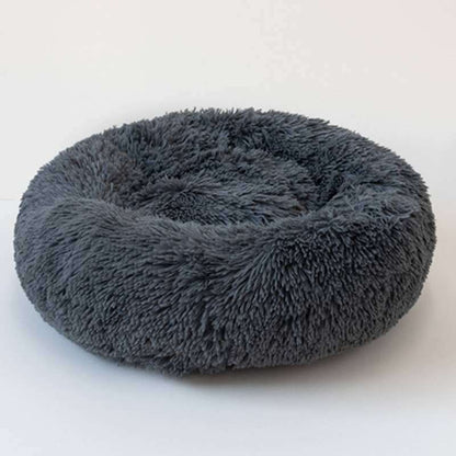 PAWLAND™ Lit Douillet Premium