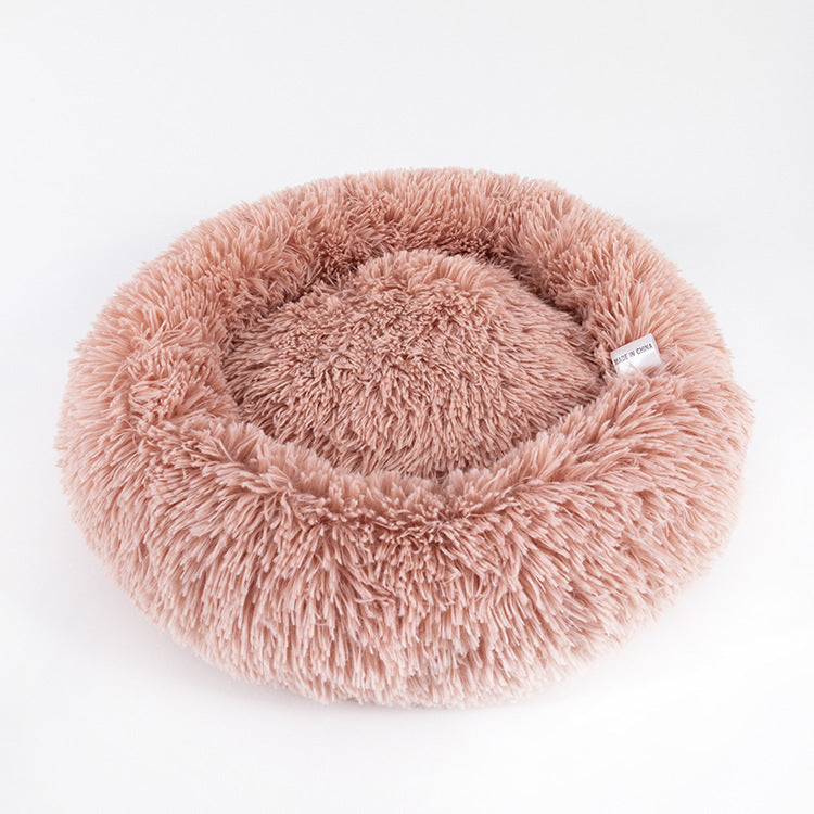 PAWLAND™ Lit Douillet Premium