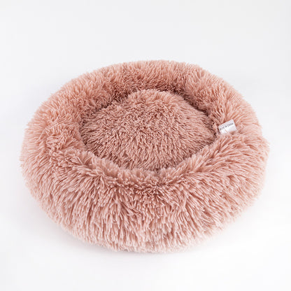 PAWLAND™ Lit Douillet Premium