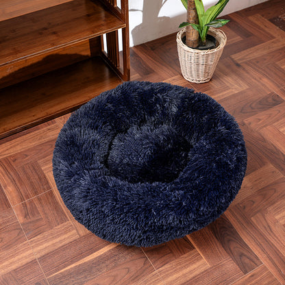 PAWLAND™ Lit Douillet Premium
