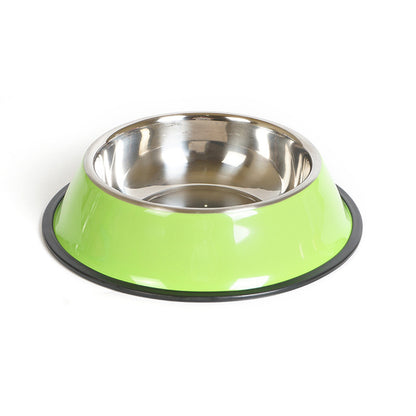 PAWLAND™ Gamelle Classique Multi-Tailles