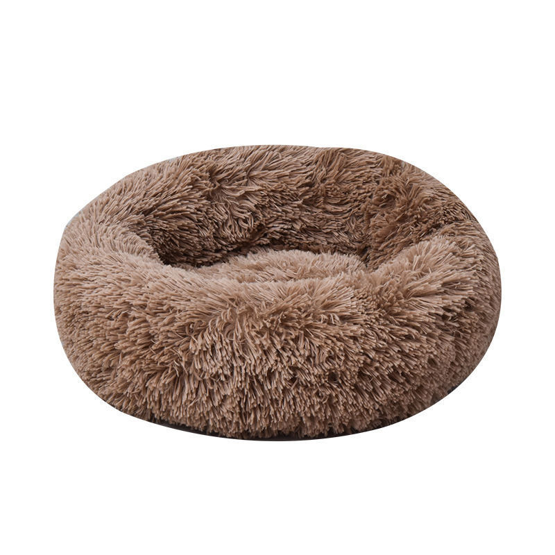 PAWLAND™ Lit Douillet Premium
