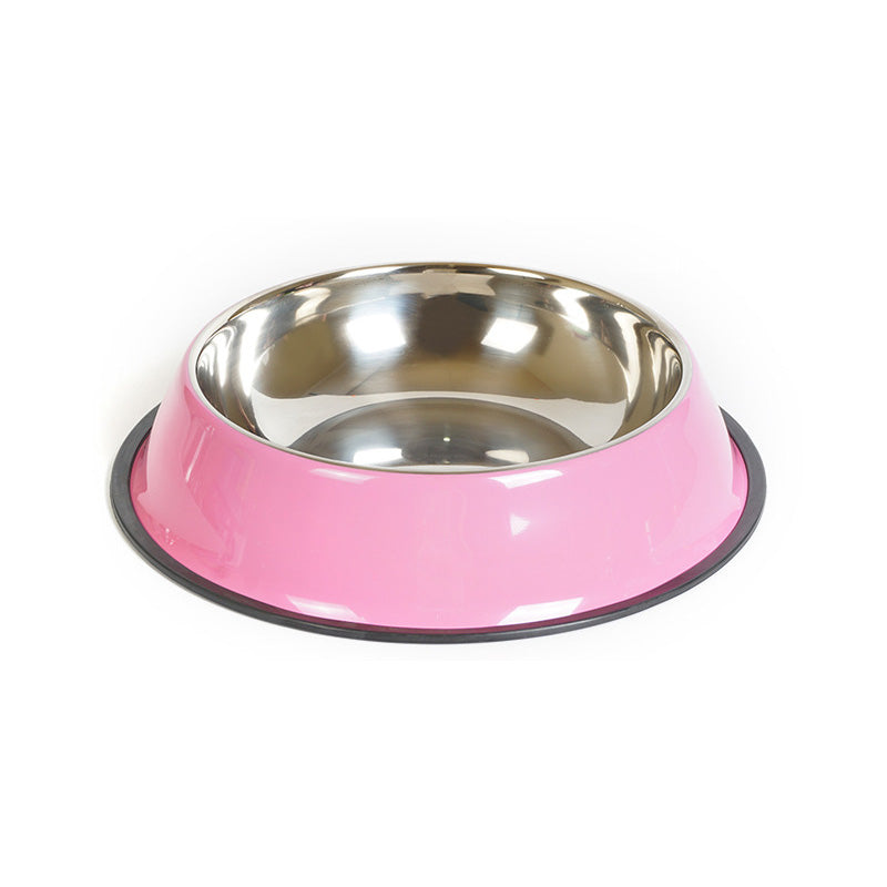 PAWLAND™ Gamelle Classique Multi-Tailles