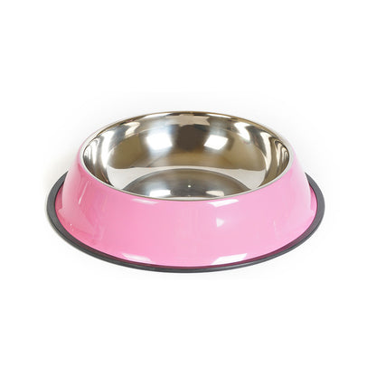 PAWLAND™ Gamelle Classique Multi-Tailles