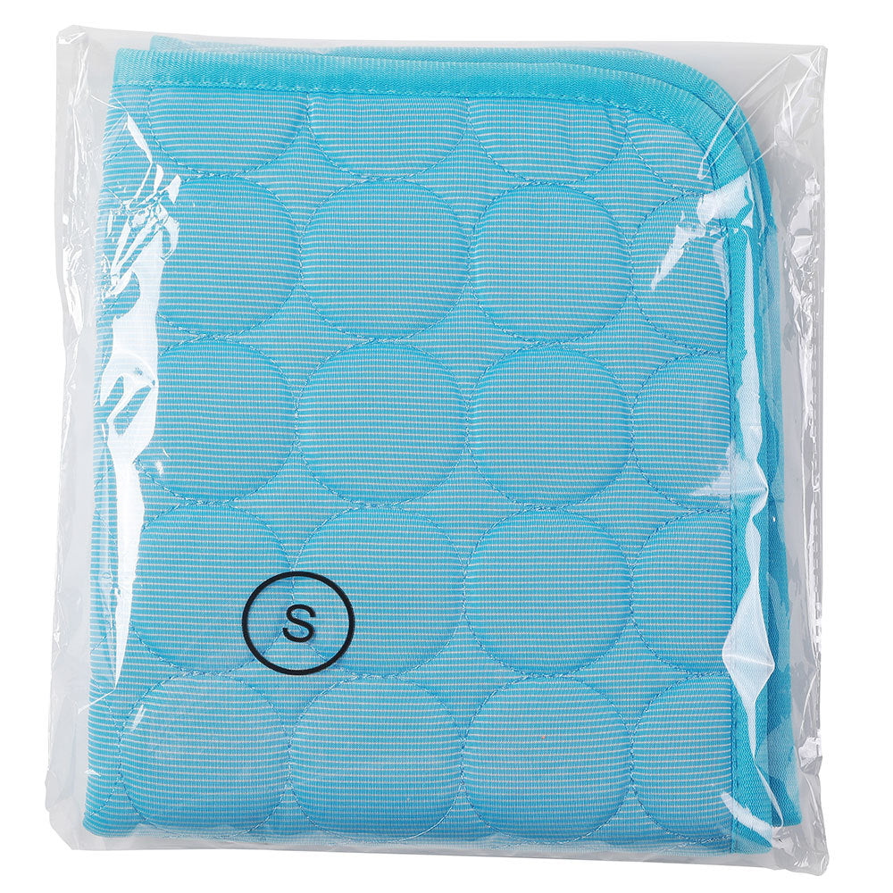 PAWLAND™ Matelas Rafraîchissant Grande Taille