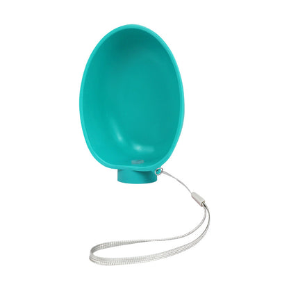 PAWLAND™ Gourde Portable pour Chien