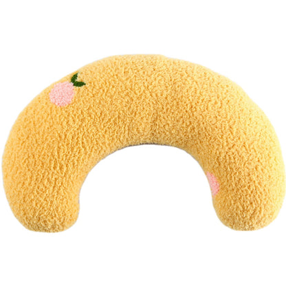 PAWLAND™ Oreiller Cervical en U