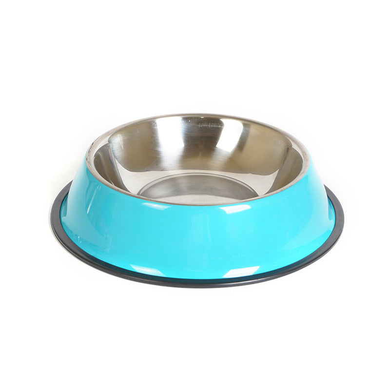PAWLAND™ Gamelle Classique Multi-Tailles
