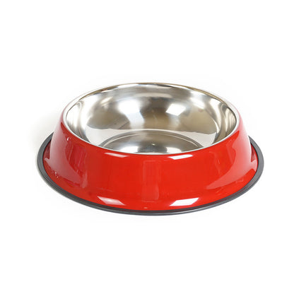 PAWLAND™ Gamelle Classique Multi-Tailles