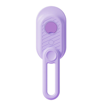 PAWLAND™ Brosse Vapeur 3-en-1
